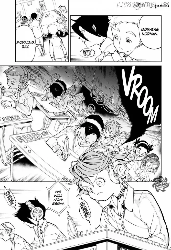 The Promised Neverland chapter 15 image 06_optimized